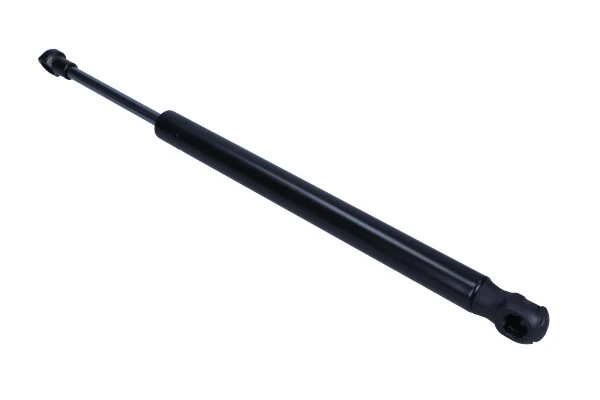 Gas Spring, boot/cargo area (12-2119)