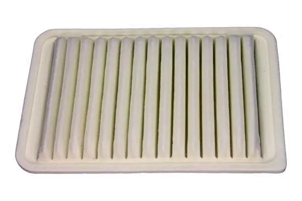 Air Filter (26-0966)
