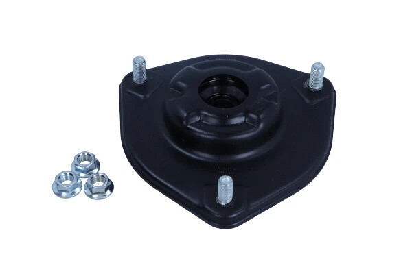 Repair Kit, suspension strut support mount (72-3565)