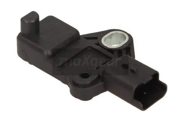 Sensor, crankshaft pulse (24-0201)