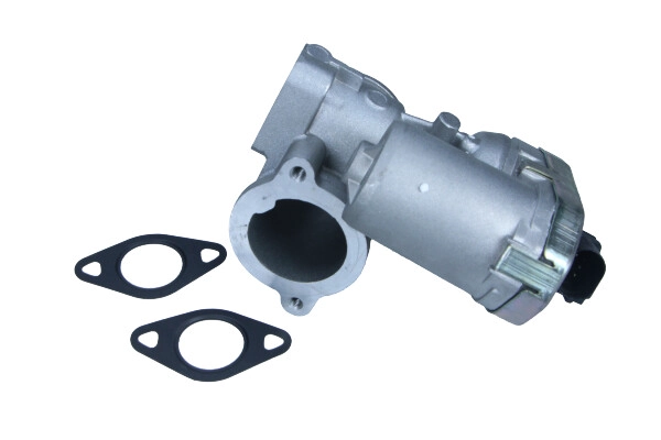 EGR Valve (27-4115)