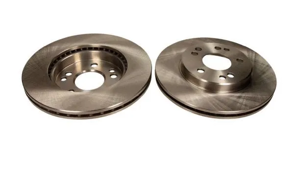 Brake Disc (19-0720)
