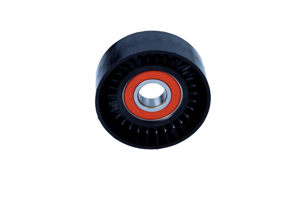 Tensioner Pulley, V-ribbed belt (54-0065)