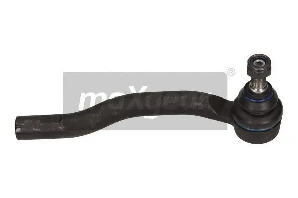 Tie Rod End (69-0833)