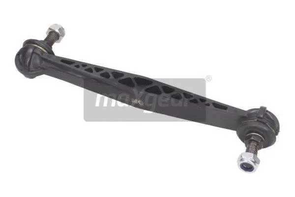 Link/Coupling Rod, stabiliser bar (72-1841)