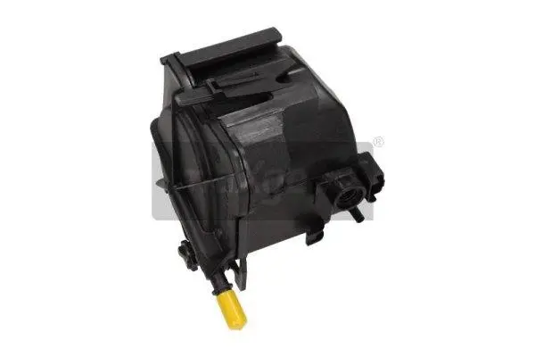 Fuel Filter (26-0534)