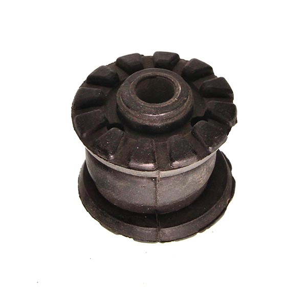 Mounting, control/trailing arm (72-1325)