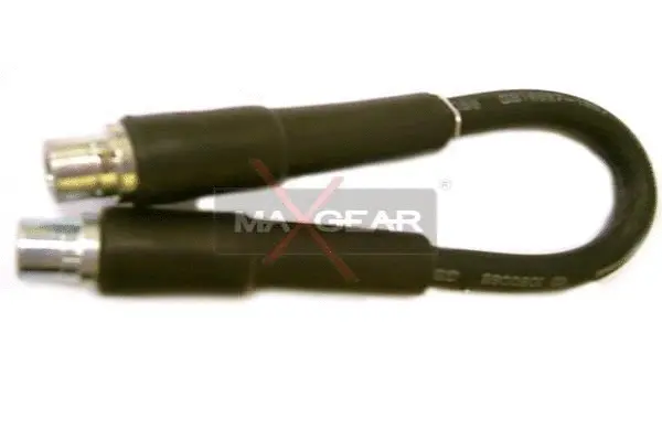 Brake Hose (52-0035)