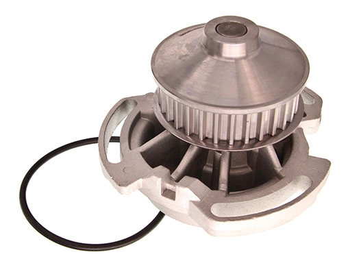 Water Pump, engine cooling (47-0043)