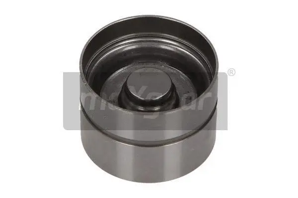 Tappet (17-0054)