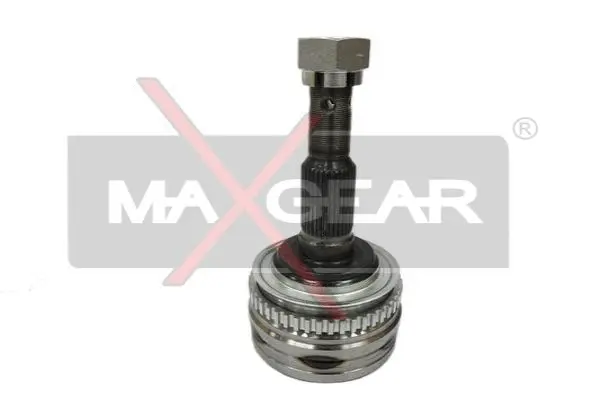 Joint Kit, drive shaft (49-0096)