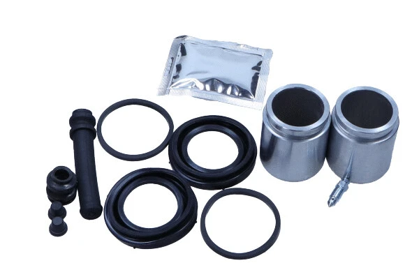 Repair Kit, brake caliper (27-1591)