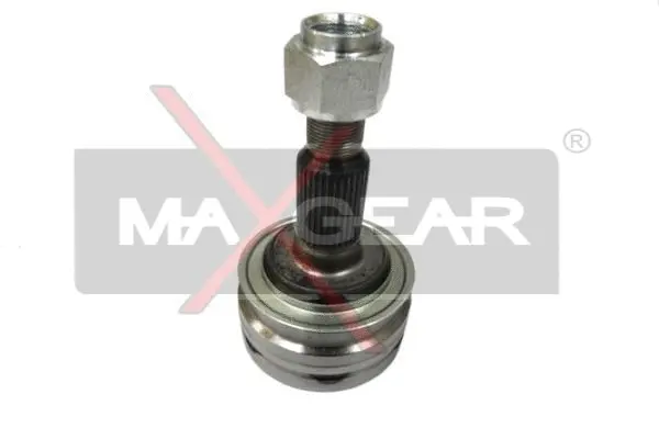 Joint Kit, drive shaft (49-0095)