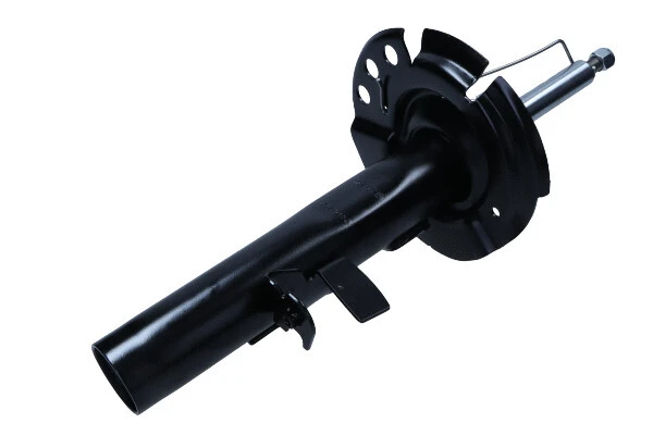 Shock Absorber (11-0956)