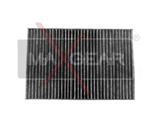 Filter, cabin air