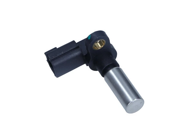 Sensor, camshaft position