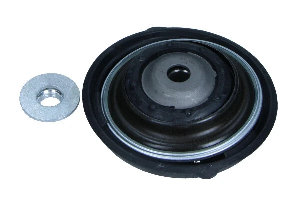 Repair Kit, suspension strut support mount