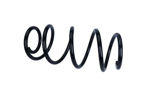 Suspension Spring (60-0563)