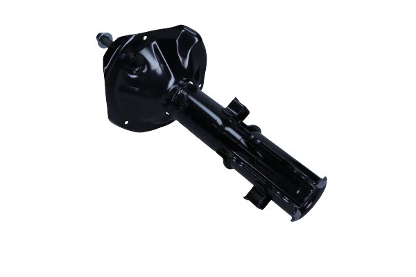 Shock Absorber (11-0590)