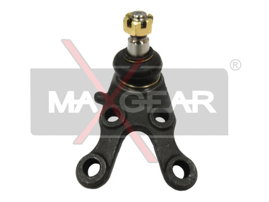 Ball Joint