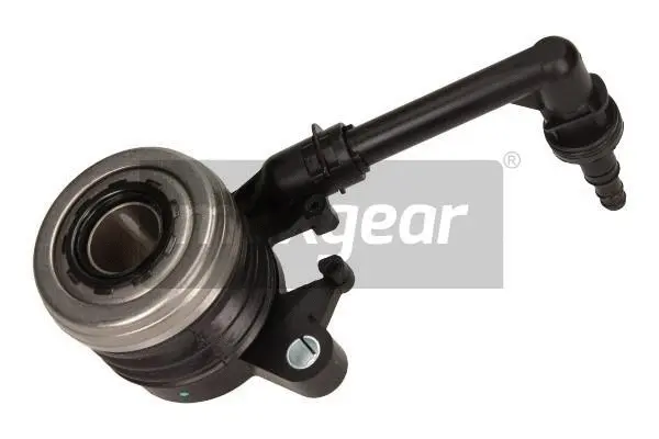 Central Slave Cylinder, clutch