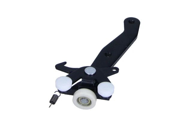 Roller Guide, sliding door