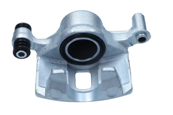 Brake Caliper (82-1086)