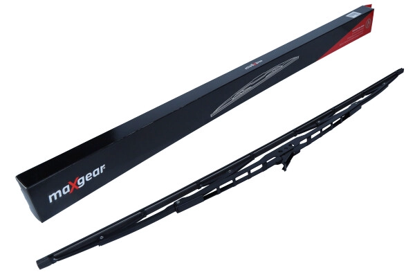 Wiper Blade