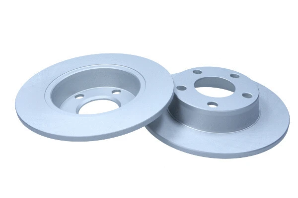 Brake Disc (19-1801MAX)