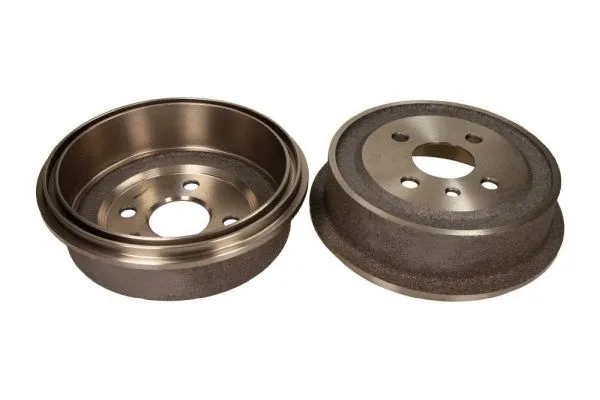 Brake Drum (19-0824)