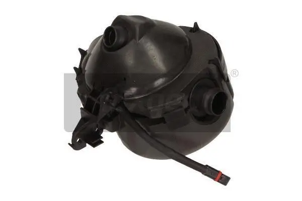 Oil Separator, crankcase ventilation (17-0083)