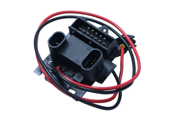 Resistor, interior blower (27-2180)