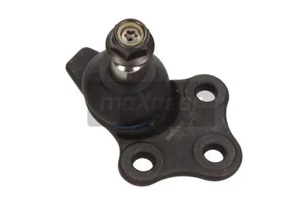 Ball Joint (72-3516)