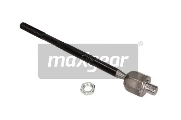 Inner Tie Rod (69-0843)