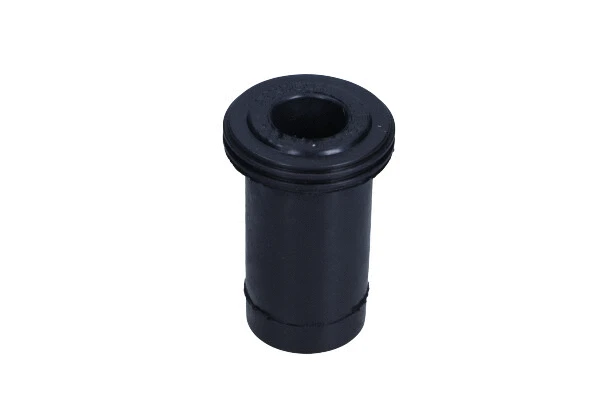 Bushing, leaf spring (72-5025)