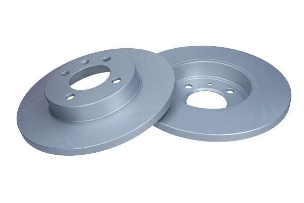 Brake Disc (19-0767MAX)