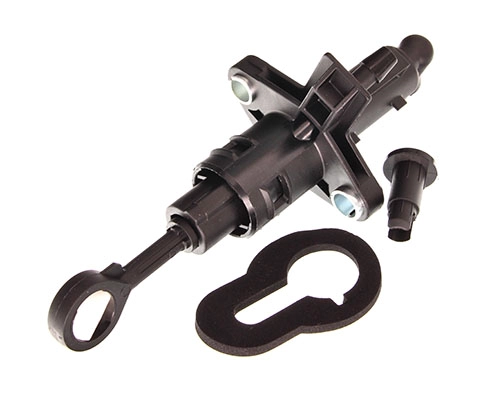 Master Cylinder, clutch (46-0188)