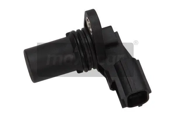 Sensor, camshaft position (24-0130)