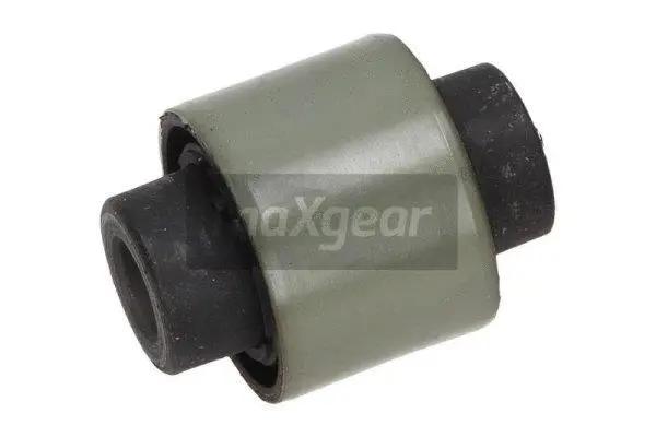 Mounting, control/trailing arm (72-1681)
