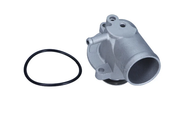 Thermostat, coolant (67-0089)