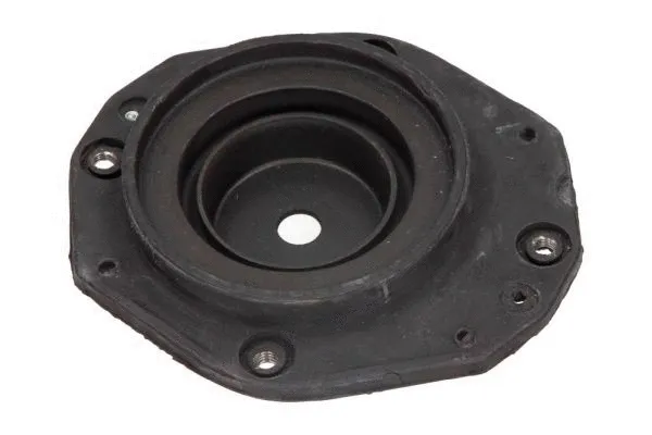 Suspension Strut Support Mount (72-2139)