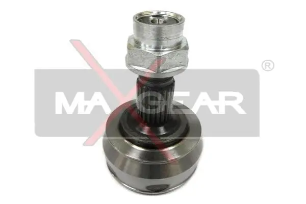 Joint Kit, drive shaft (49-0439)