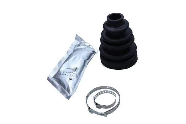Bellow Kit, drive shaft (49-0713)