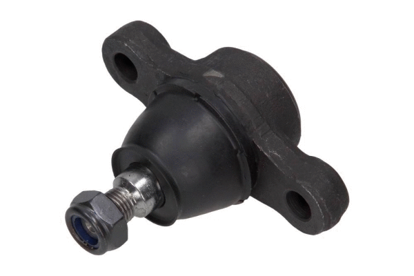 Ball Joint (72-2776)