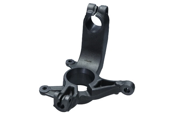 Steering Knuckle, wheel suspension