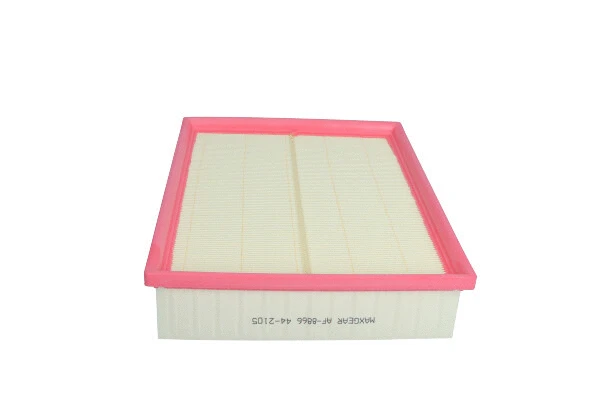 Air Filter (26-2424)
