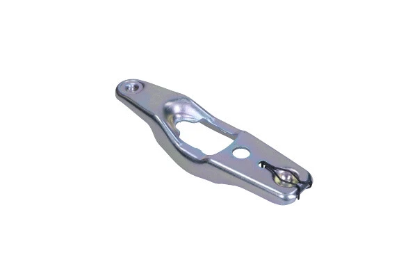 Release Fork, clutch (61-5377)