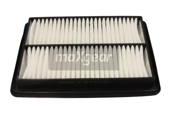 Air Filter (26-1329)