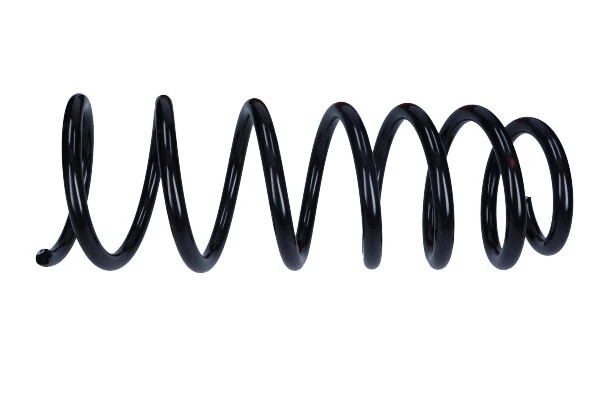 Suspension Spring (60-0845)