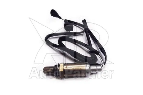 Lambda Sensor (59-0017)